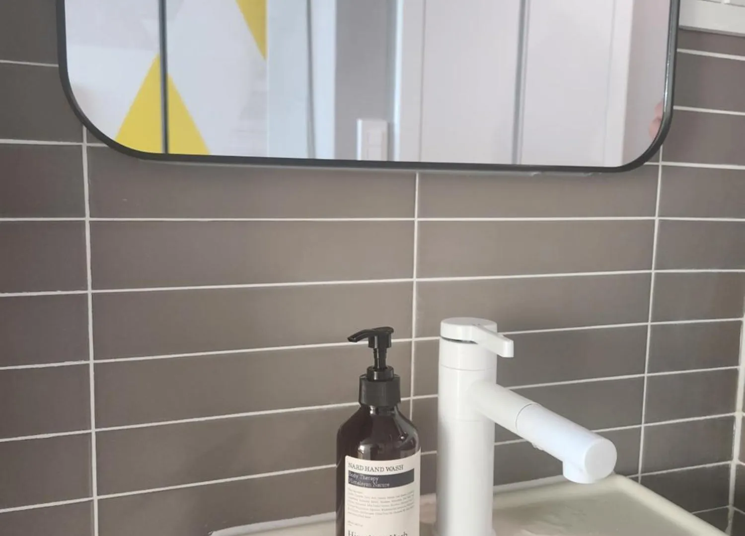 Y House Apartment Seoul